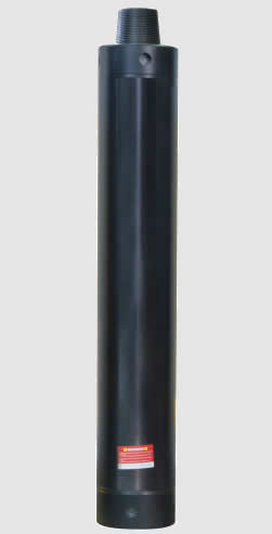 image of DTH HAMMER